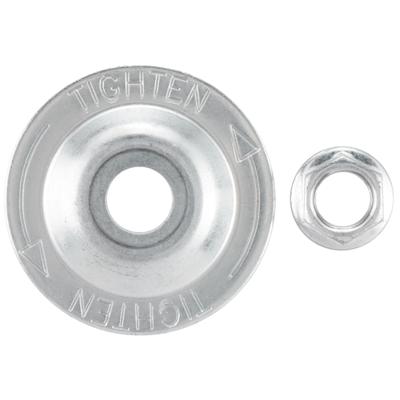 DeWALT DT20684 Bosmaaier adapterset voor DCMAS5713
