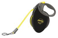FLEXI CROCI C5055479 GIANT, XL, 8 meter, neontape - thumbnail