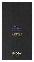 Evody Collection Première Note de Luxe Eau de Parfum 100ml - thumbnail