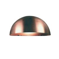 Buitenlamp downlighter e27 Nordlux &apos;Scorpius 20&apos; IP23 modern 20 cm - thumbnail