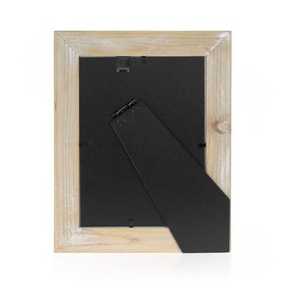 Zep fotolijst ml846n nantes natural 10x15 cm