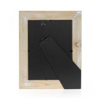 Zep fotolijst ml846n nantes natural 10x15 cm - thumbnail