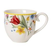 Villeroy & Boch Spring Awakening Beker - thumbnail