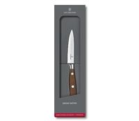 Victorinox 7.7200.10G Groentemes Bruin - thumbnail