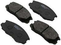 Remblokken set 13046058892 - thumbnail