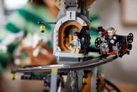 LEGO HARRY POTTER 76417 Gringotts Tovenaarsbank - Collectors' Edition - thumbnail