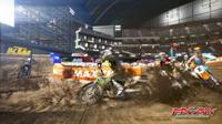 MX vs ATV: Supercross - thumbnail