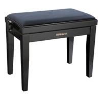 Roland RPB-220BK - thumbnail