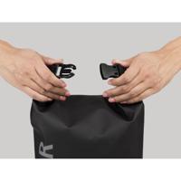 Hama Outdoortas 10 L Zwart - thumbnail