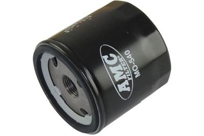 Oliefilter MO540