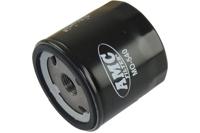 Oliefilter MO540 - thumbnail