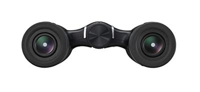 Nikon Aculon T02 10x21 Zwart Nikon Aculon T02 10x21 Zwart