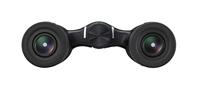 Nikon Verrekijker Aculon T02 10X21 Nero 10 x 21 mm Dakkant Zwart BAA861WA - thumbnail