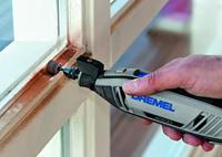 Dremel LM1 Lichtaufsatz 26150LM1JA Multifunctioneel gereedschap - thumbnail