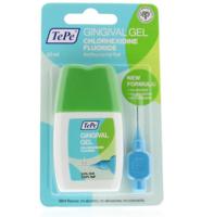 TePe Gingival Gel - thumbnail