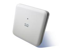 Aironet 1832I - Draadloze-toegangspunt - 802.11ac (draft 5.0) - Wi-Fi - 2.4 GHz, 5 GHz - thumbnail