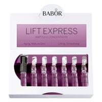 BABOR Ampoule Concentrates Lift & Firm Lift Express 7x2ml - thumbnail