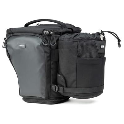 Think Tank Digital Holster 40 V3.0