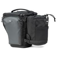 Think Tank Digital Holster 40 V3.0 - thumbnail
