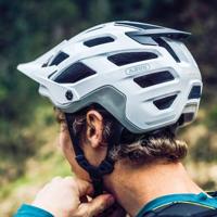 Abus Moventor 2.0 MIPS - MTB Helmet - thumbnail
