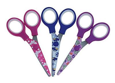 Toppoint kinderschaar