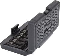 KS Tools 515.1107 NEW-46447 Verwisselbare koppen - thumbnail