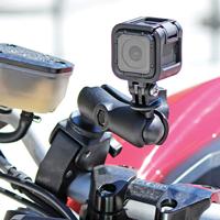 RAM camerahouder RAP-B-400-GOP1U camera toebehoren - thumbnail