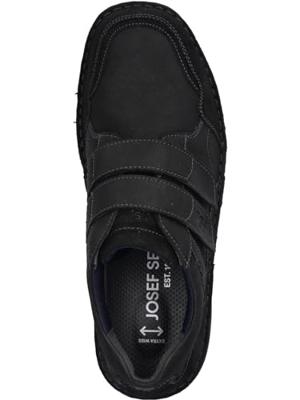 Josef Seibel NEW ANVERS 85 - alle