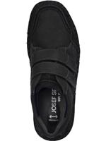 Josef Seibel NEW ANVERS 85 - alle - thumbnail