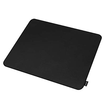 LogiLink ID0197 muismat Zwart 45,5x40