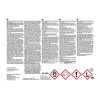 Chloor EDM 81701 Fusion - thumbnail