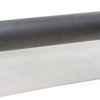 Horregaas glasstex grijs 80 cm - thumbnail