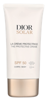 Christian Dior - Dior Solar The Protective Creme SPF50 150 ml - thumbnail