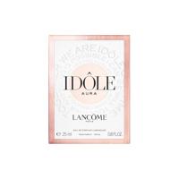 Damesparfum Lancôme Idôle Aura EDP EDP 25 ml - thumbnail
