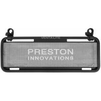 Preston Offbox Venta-Lite Slimline Tray - thumbnail