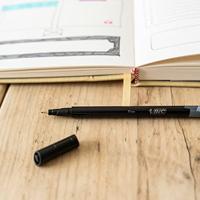 Vulpen bic x chrome m assorti - thumbnail