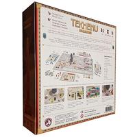Tekhenu: Obelisk of the Sun - thumbnail