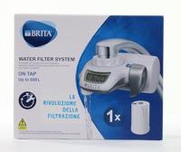 Brita Waterfiltersystem On Tap - voor op de kraan - thumbnail