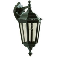 Ancona hang K.S. VerlichtingBuitenlamp ancona hang groen KS Verlichting - Ks verlichting - thumbnail