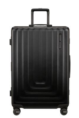 Samsonite Focus Spinner 75/28 MATT GRAPHITE