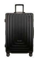 Samsonite Focus Spinner 75/28 MATT GRAPHITE - thumbnail