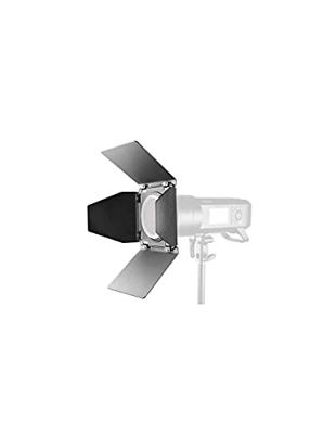 Godox BD-08 Reflector 1 stuk(s) - thumbnail