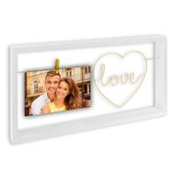 Zep fotolijst lc166 joanna 10x15 cm - thumbnail