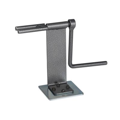 Trailergear Opwindspoel voor spanband Trailergear Opwindspoel voor spanband