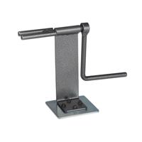 Trailergear Opwindspoel voor spanband - thumbnail