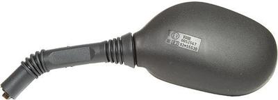 Vicma Mirrors li m8 right-hand thread,