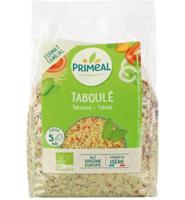 Primeal Tabouleh bio 600 Gram - thumbnail
