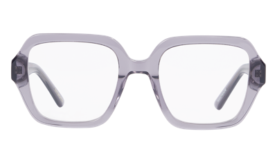 Leesbril Frank and Lucie Eyetem -Soft-ingreydient-FL27600-+3.00