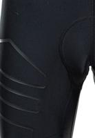 ENDURANCE gorsk - 3/4 bib tights with pad - thumbnail