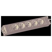 Bachmann 906.18821 Stekkerdoos - thumbnail